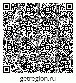 79233805660