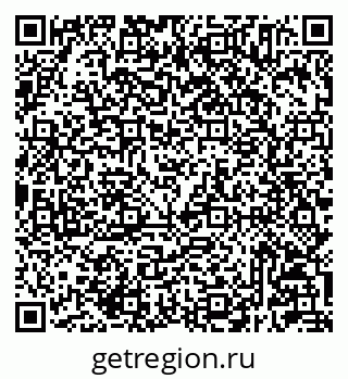 79233805661