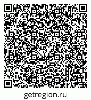 79233805663