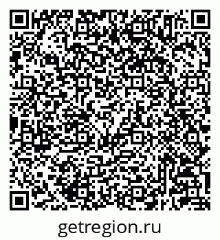 79233805665