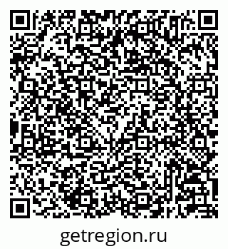 79233805669