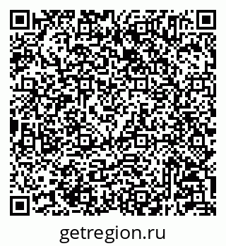 79233805670