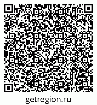79233805672