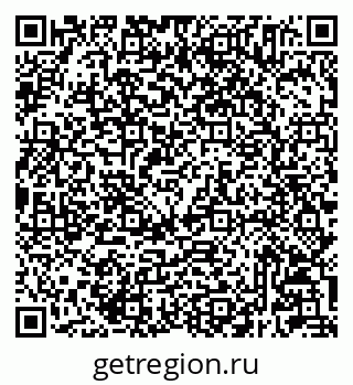 79233805678