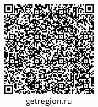79233805679