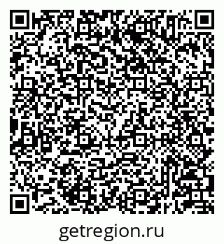 79233805681