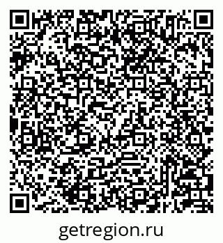 79233805682