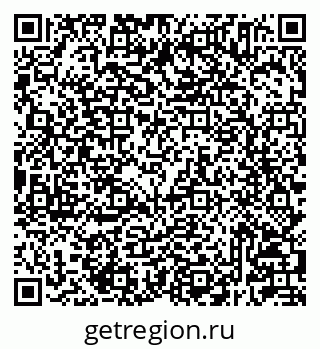 79233805684