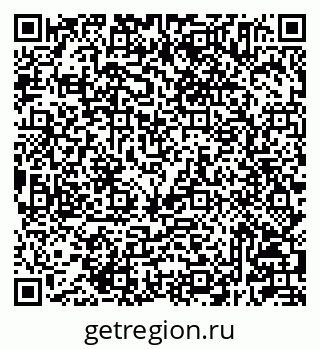 79233805685