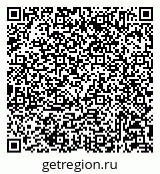 79233805692