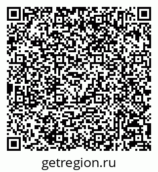 79233805693