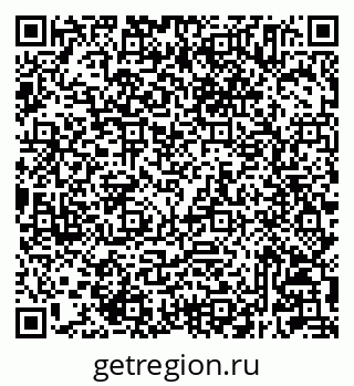 79233805694