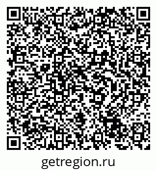 79233805697