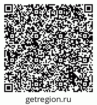 79233805698