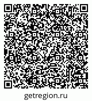 79233805702