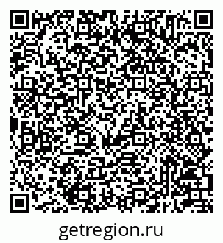 79233805704