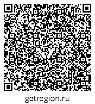 79233805705