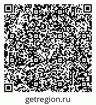 79233805708
