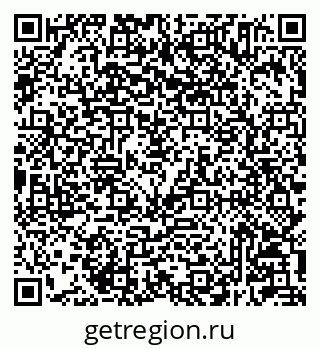 79233805711