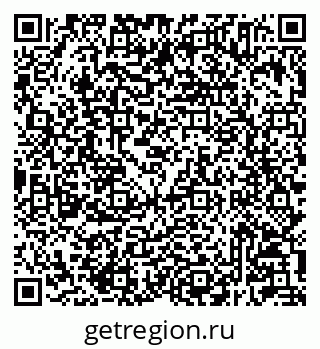 79233805713