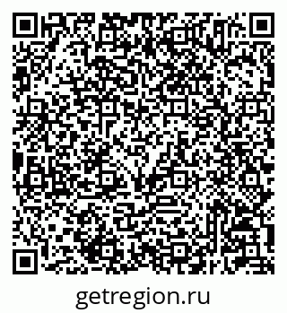 79233805714