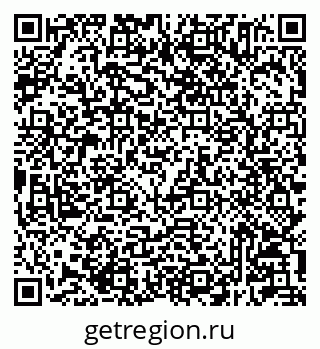 79233805715