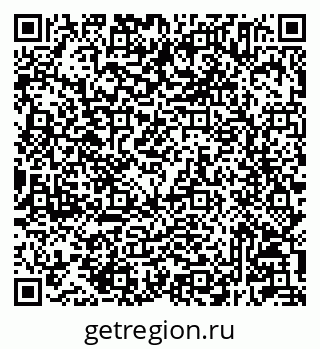 79233805716