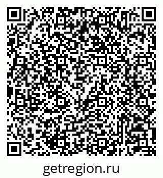79233805717