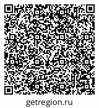 79233805719
