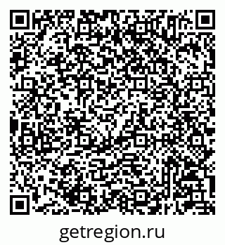 79233805721