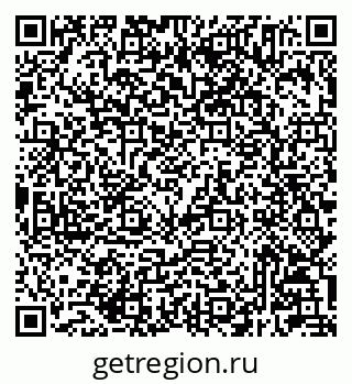 79233805722