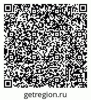 79233805723