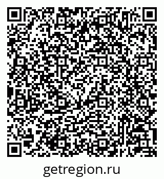 79233805727