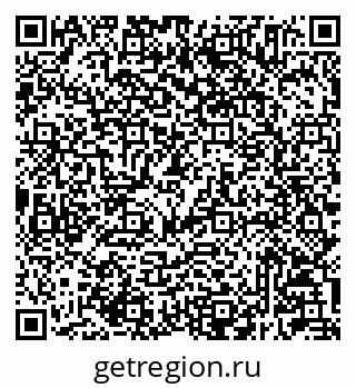 79233805728