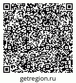 79233805729