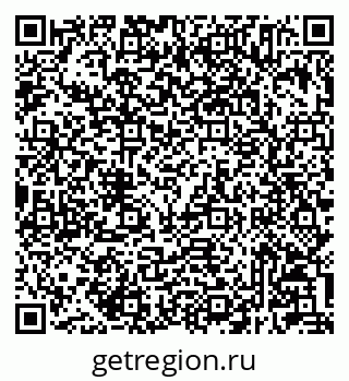 79233805733