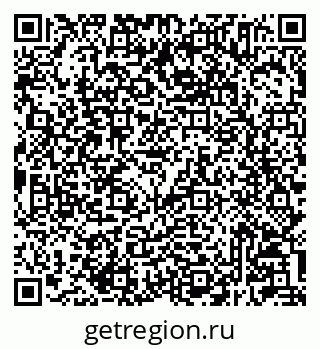 79233805734