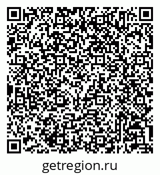 79233805736