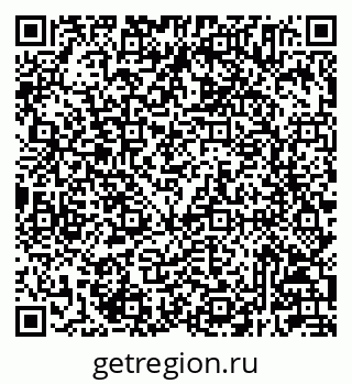 79233805741