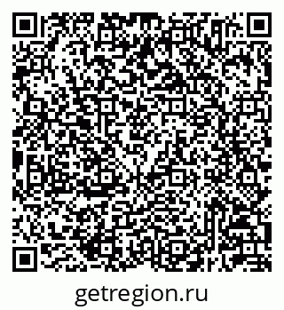 79233805742