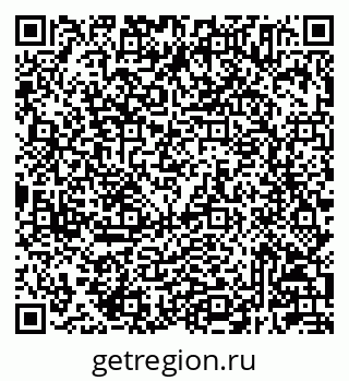79233805747