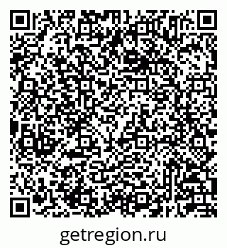79233805748