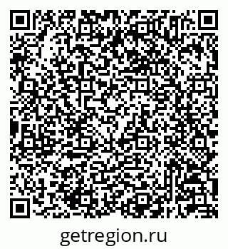79233805752