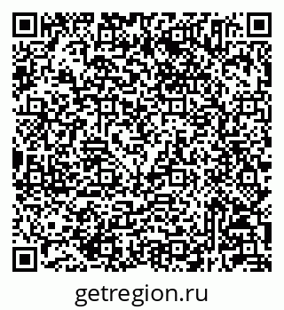 79233805757