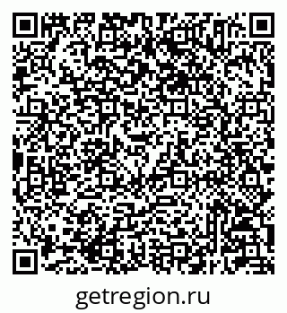 79233805759