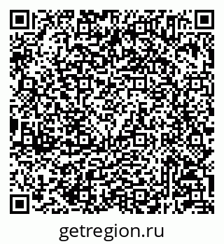 79233805763