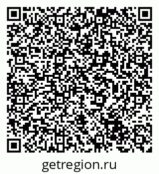 79233805764