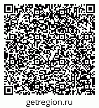 79233805766
