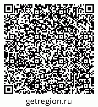 79233805767