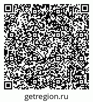 79233805770